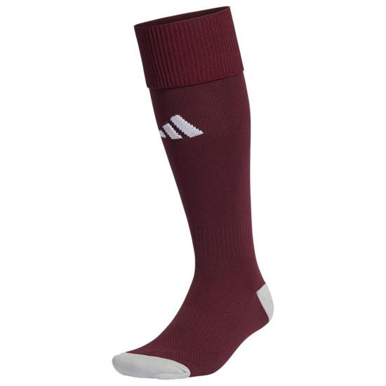 Adidas Κάλτσες ποδοσφαίρου Milano 23 Sock